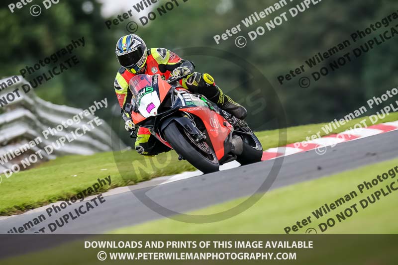 PJ Motorsport Photography 2020;anglesey;brands hatch;cadwell park;croft;donington park;enduro digital images;event digital images;eventdigitalimages;mallory;no limits;oulton park;peter wileman photography;racing digital images;silverstone;snetterton;trackday digital images;trackday photos;vmcc banbury run;welsh 2 day enduro